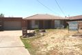 Property photo of 90 Birchwood Boulevard Hoppers Crossing VIC 3029