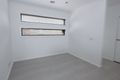 Property photo of 2/79 Laura Avenue Belmont VIC 3216