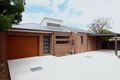 Property photo of 2/79 Laura Avenue Belmont VIC 3216