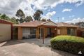 Property photo of 11 Adam Court Drouin VIC 3818