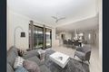 Property photo of 4 Siris Court Douglas QLD 4814