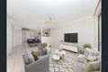 Property photo of 4 Siris Court Douglas QLD 4814