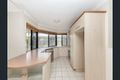 Property photo of 3 Siris Court Douglas QLD 4814