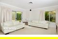 Property photo of 3/14 Kemp Street Tennyson Point NSW 2111