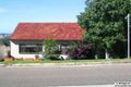 Property photo of 185 Headland Road North Curl Curl NSW 2099