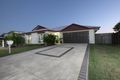 Property photo of 8 Fishburn Way Eli Waters QLD 4655