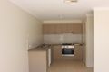 Property photo of 11A Kimbara Place Nollamara WA 6061