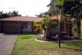 Property photo of 27 Castile Crescent Edens Landing QLD 4207