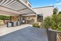 Property photo of 11B Knowlman Avenue Pymble NSW 2073