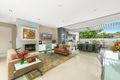 Property photo of 11B Knowlman Avenue Pymble NSW 2073