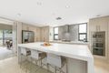 Property photo of 11B Knowlman Avenue Pymble NSW 2073