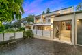 Property photo of 11B Knowlman Avenue Pymble NSW 2073