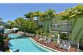 Property photo of 21/5 Davidson Street Port Douglas QLD 4877