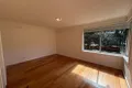 Property photo of 9 Carol Grove Tullamarine VIC 3043
