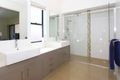 Property photo of 1 Comore Drive Varsity Lakes QLD 4227