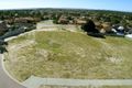 Property photo of 20 Moir Road Kardinya WA 6163
