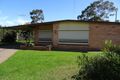 Property photo of 2 Lambrook Street Davoren Park SA 5113