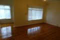 Property photo of 2 Lambrook Street Davoren Park SA 5113