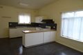 Property photo of 2 Lambrook Street Davoren Park SA 5113
