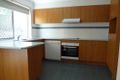 Property photo of 22/10 Chapman Place Oxley QLD 4075