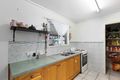 Property photo of 33 Riverview Drive Burrum Heads QLD 4659