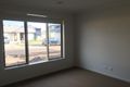 Property photo of 15 Capella Crescent Williams Landing VIC 3027