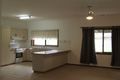 Property photo of 5299 Great Alpine Road Ovens VIC 3738