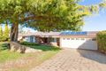 Property photo of 8 Opal Drive Edgewater WA 6027