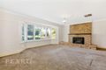 Property photo of 8 Opal Drive Edgewater WA 6027