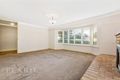 Property photo of 8 Opal Drive Edgewater WA 6027