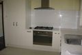 Property photo of 63 Pearson Street Floreat WA 6014