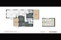 Property photo of 74 Plateau Crescent Carrara QLD 4211