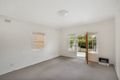 Property photo of 1/227 Pittwater Road Manly NSW 2095