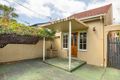 Property photo of 1/227 Pittwater Road Manly NSW 2095