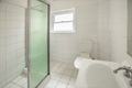 Property photo of 1/227 Pittwater Road Manly NSW 2095