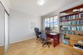 Property photo of 301/44B Drummond Avenue Ropes Crossing NSW 2760