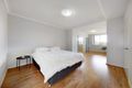 Property photo of 301/44B Drummond Avenue Ropes Crossing NSW 2760