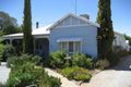 Property photo of 28 South Street Dalwallinu WA 6609