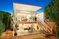 Property photo of 49 Hawthorne Parade Haberfield NSW 2045