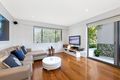 Property photo of 34/16-18 Beach Street Curl Curl NSW 2096