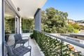 Property photo of 34/16-18 Beach Street Curl Curl NSW 2096