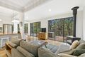 Property photo of 2 Berthon Street Aireys Inlet VIC 3231