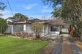 Property photo of 40 George Hely Crescent Killarney Vale NSW 2261