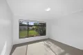 Property photo of 40 George Hely Crescent Killarney Vale NSW 2261