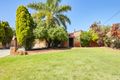 Property photo of 30 Tern Loop Yangebup WA 6164