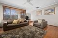 Property photo of 10 Heritage Court Willetton WA 6155