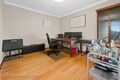 Property photo of 10 Heritage Court Willetton WA 6155