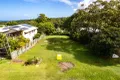 Property photo of 46 Mullaway Drive Mullaway NSW 2456