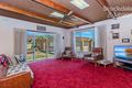 Property photo of 11 Sundale Road Warrnambool VIC 3280