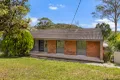 Property photo of 3 Isaacs Close Watanobbi NSW 2259